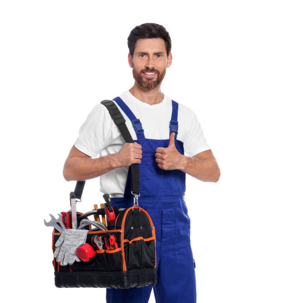 Best Affordable Plumbing Services  in Norwich, CT