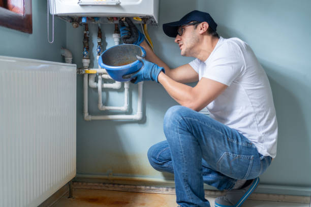 Best Best Plumbers Near Me  in Norwich, CT