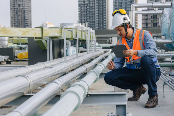 Best Plumbing Inspection Services  in Norwich, CT